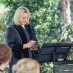 Marieke Peper MarryMePepper wedding speech